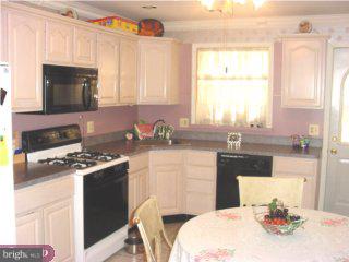 1631 West Ritner Street Philadelphia, PA 19145 - Photo 3 of 5 Gallery Image 3
