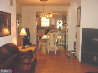 1631 West Ritner Street Philadelphia, PA 19145 - Photo 4 of 5 Gallery Image 4