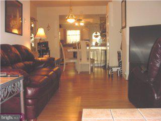 1631 West Ritner Street Philadelphia, PA 19145 - Photo 5 of 5 Gallery Image 5