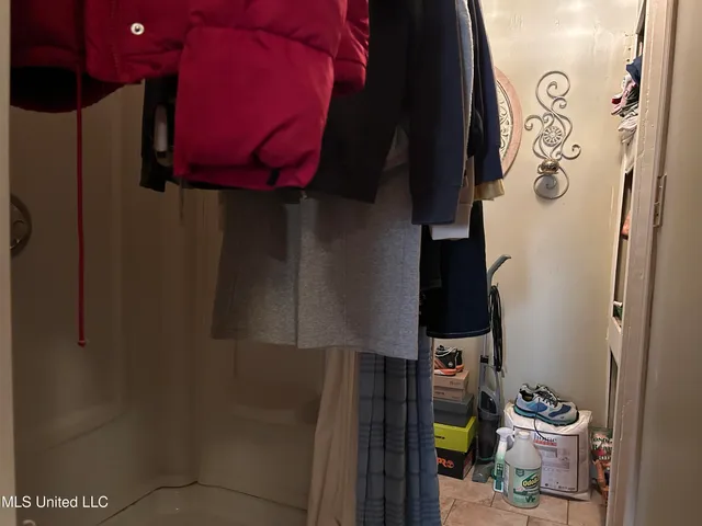 $112,000 | 922 West Franklin Street, Canton, MS 39046