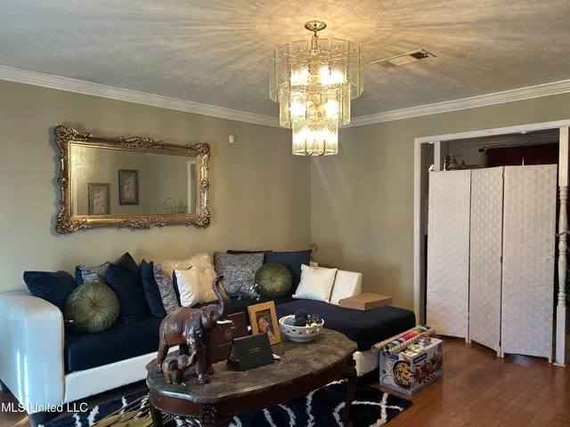 $112,000 | 922 West Franklin Street, Canton, MS 39046