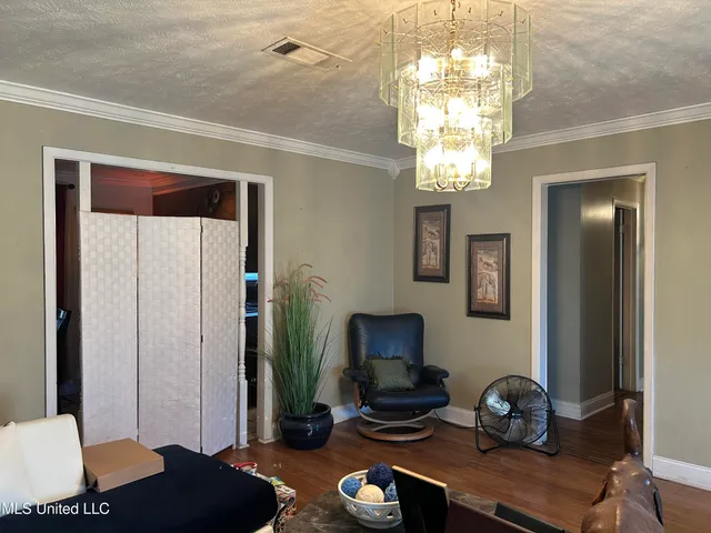 $112,000 | 922 West Franklin Street, Canton, MS 39046