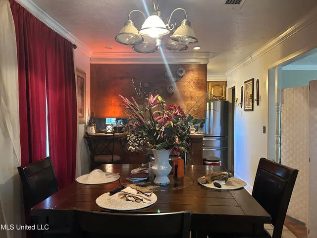 $112,000 | 922 West Franklin Street, Canton, MS 39046