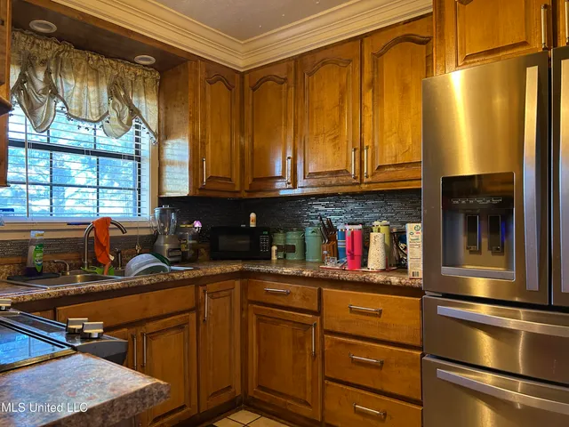 $112,000 | 922 West Franklin Street, Canton, MS 39046