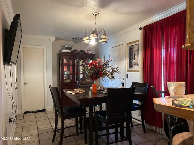 $112,000 | 922 West Franklin Street, Canton, MS 39046