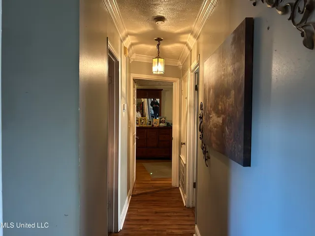 $112,000 | 922 West Franklin Street, Canton, MS 39046