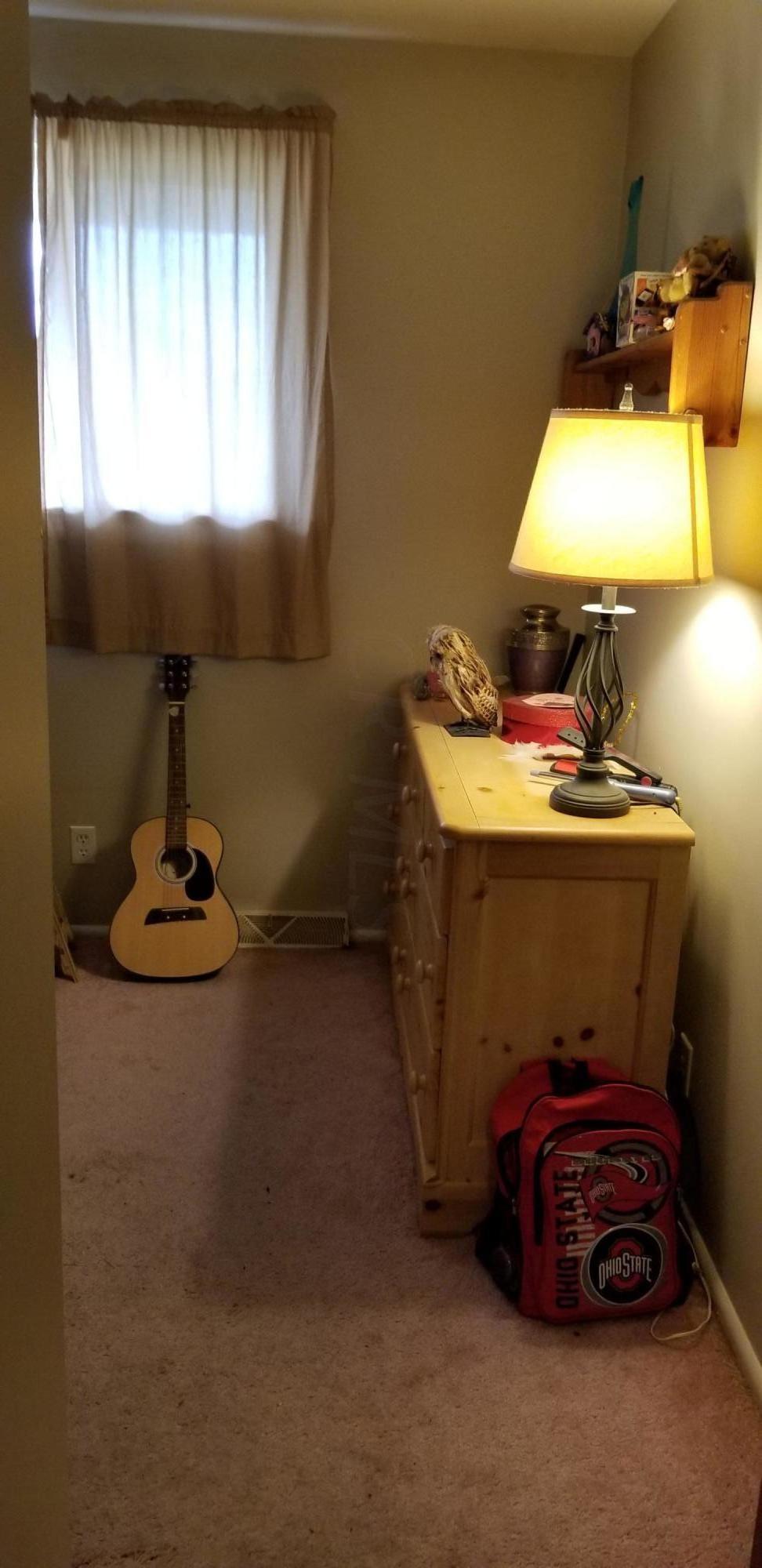 156 Custer Road Heath, OH 43056 - Photo 17 of 34 Gallery Image 17