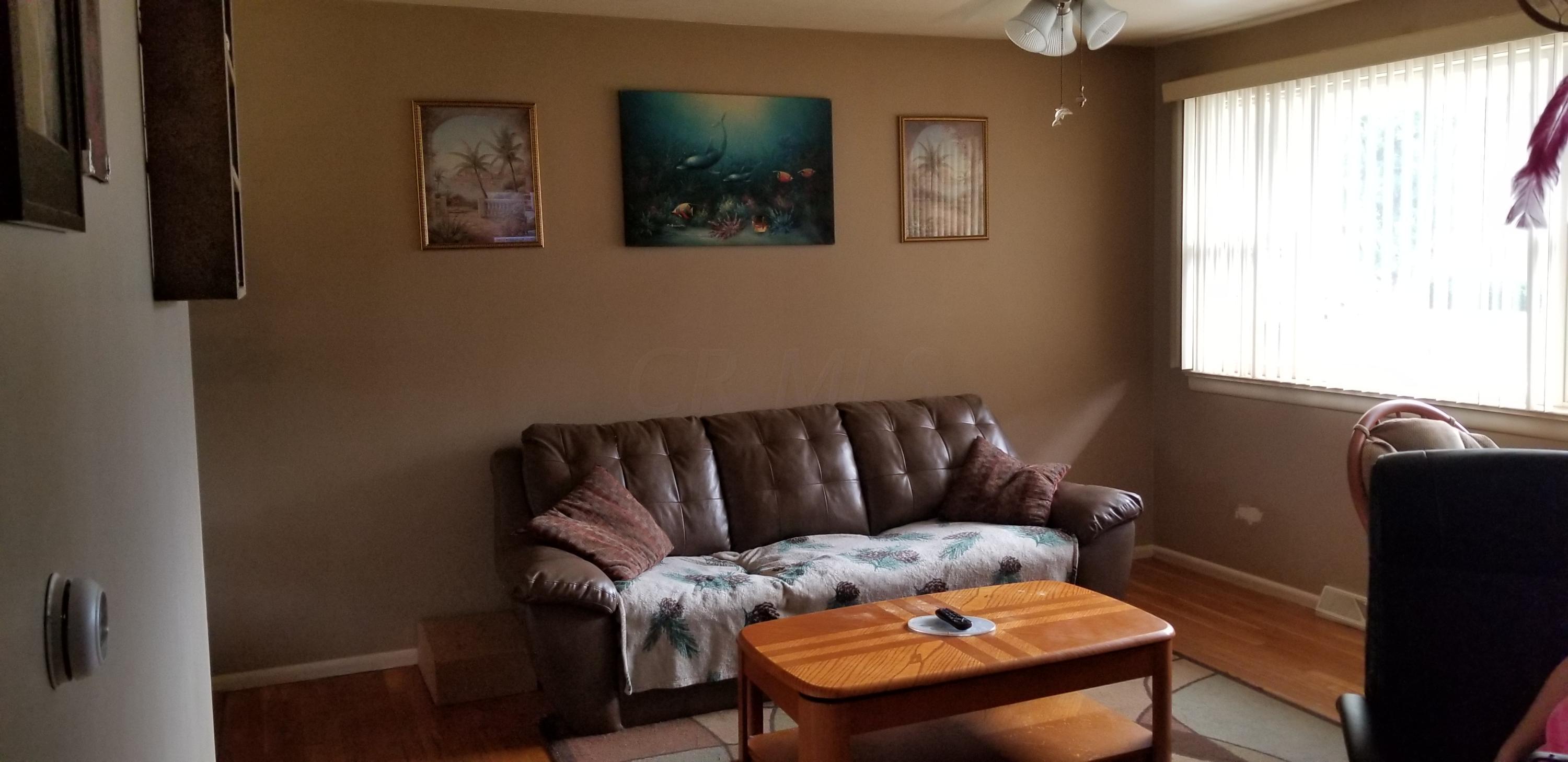 156 Custer Road Heath, OH 43056 - Photo 3 of 34 Gallery Image 3