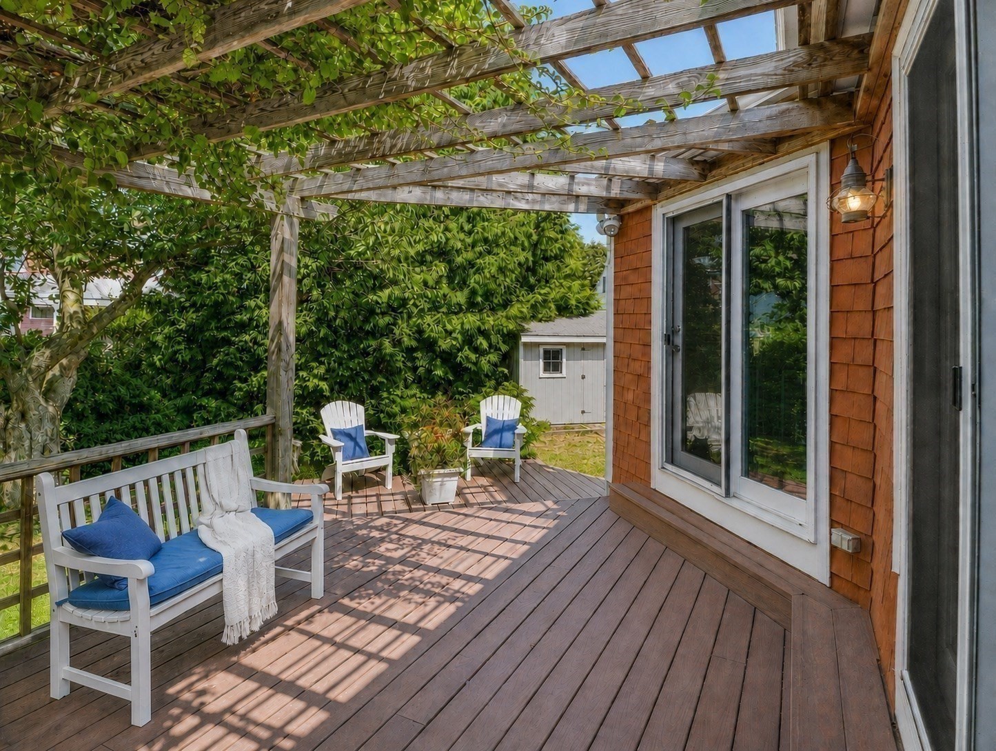 41 F Street Hull, MA 02045 - Photo 39 of 42 Gallery Image 39