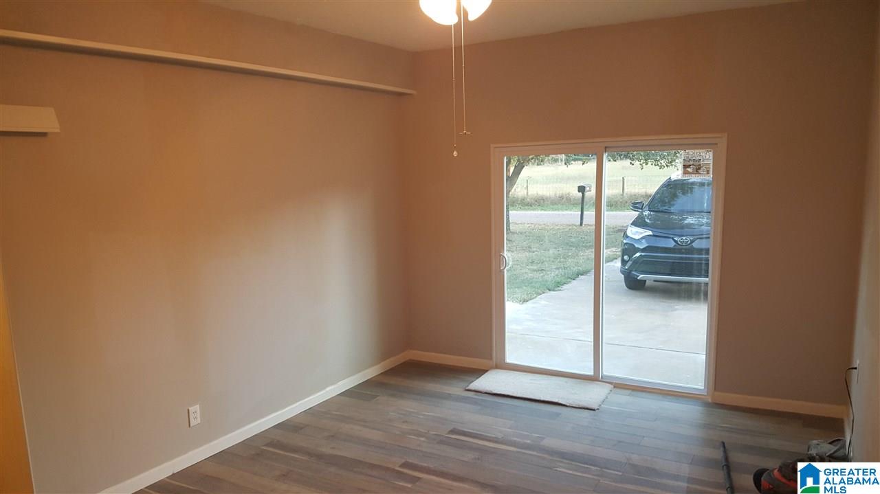1081 Buckelew Bridge Road Anniston, AL 36207 - Photo 13 of 29