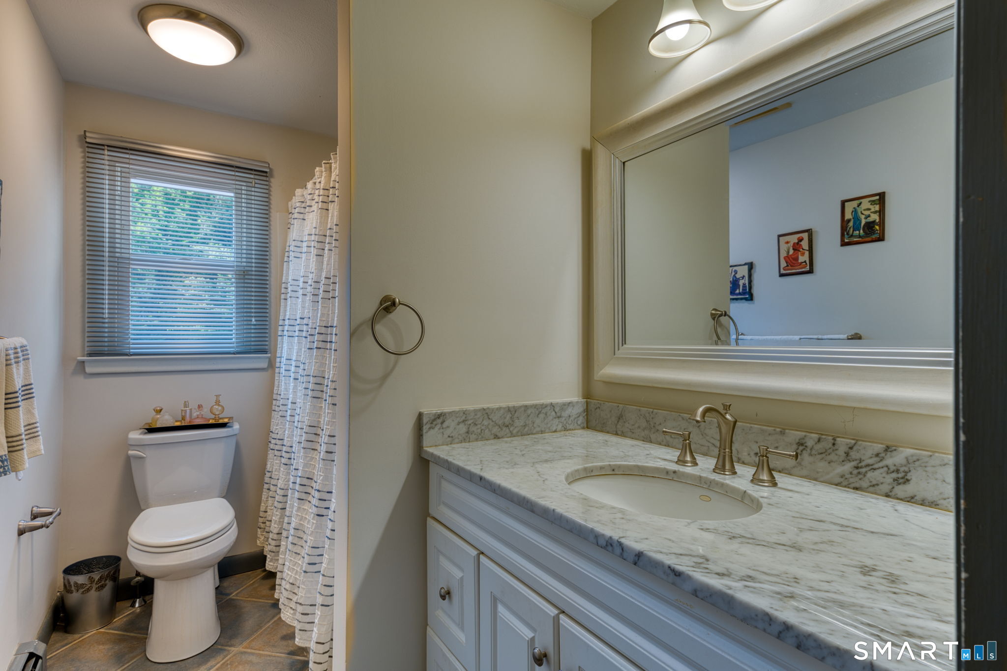 341 Kennedy Road Manchester, CT 06042 - Photo 17 of 25 Gallery Image 17
