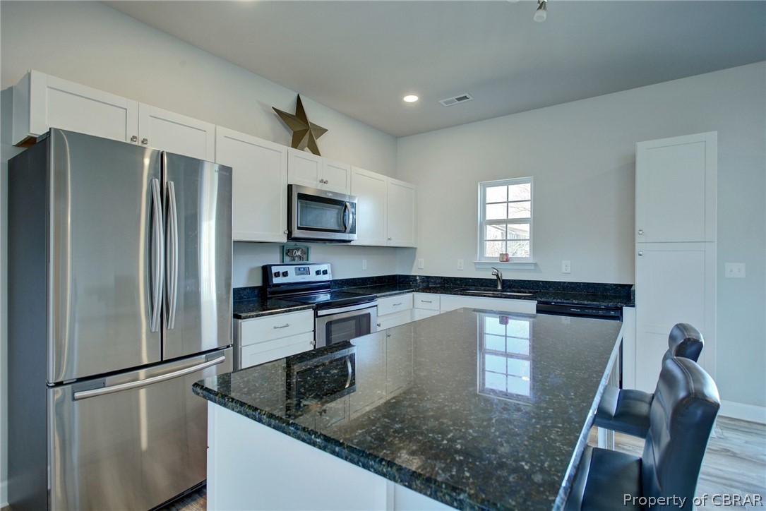 2522 Hayes Road Hayes, VA 23072 - Photo 12 of 33 Gallery Image 12