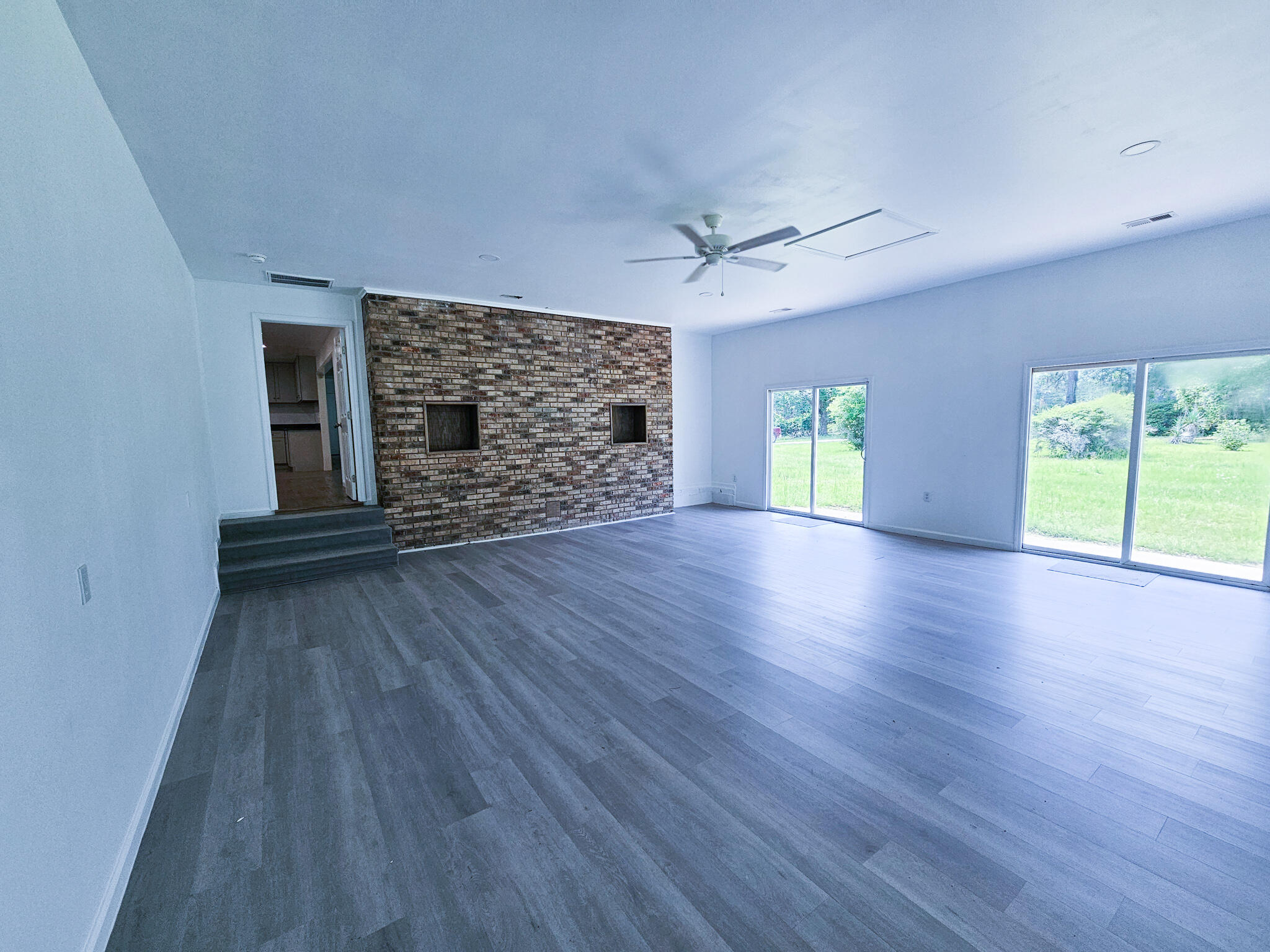 840 Brittlebank Road Walterboro, SC 29488 - Photo 53 of 55