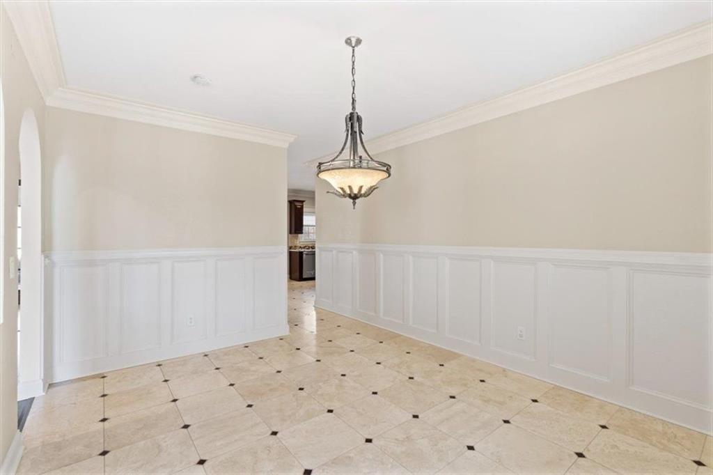 142 Nelson Boulevard Northwest Rome, GA 30165 - Photo 25 of 81