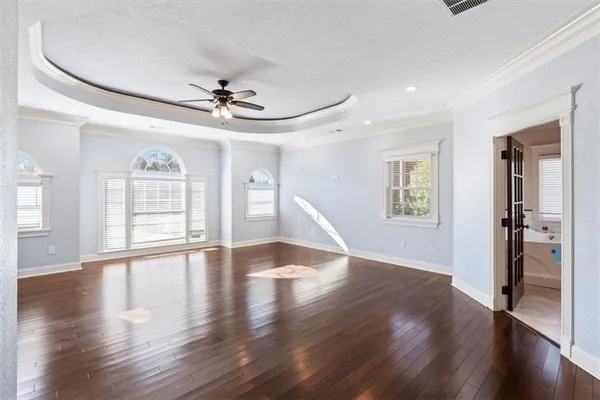 $1,150,000 | 142 Nelson Boulevard Northwest, Rome, GA 30165