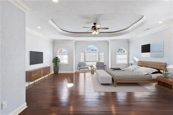 $1,150,000 | 142 Nelson Boulevard Northwest, Rome, GA 30165