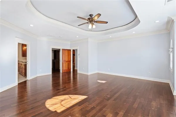 $1,150,000 | 142 Nelson Boulevard Northwest, Rome, GA 30165