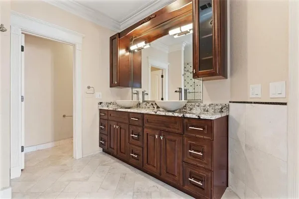 $1,150,000 | 142 Nelson Boulevard Northwest, Rome, GA 30165