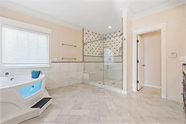$1,150,000 | 142 Nelson Boulevard Northwest, Rome, GA 30165