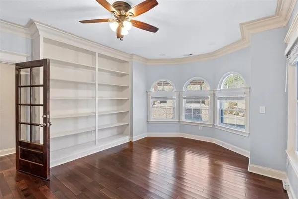 $1,150,000 | 142 Nelson Boulevard Northwest, Rome, GA 30165