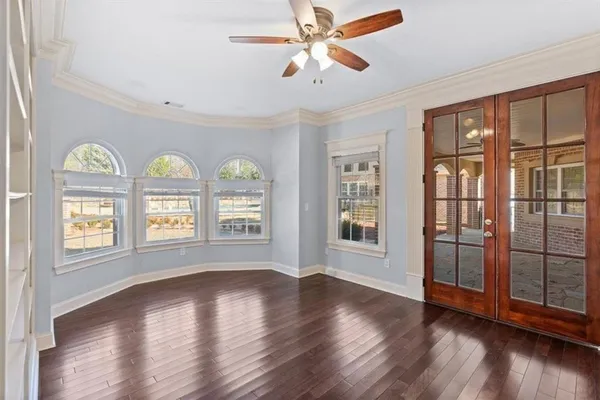 $1,150,000 | 142 Nelson Boulevard Northwest, Rome, GA 30165