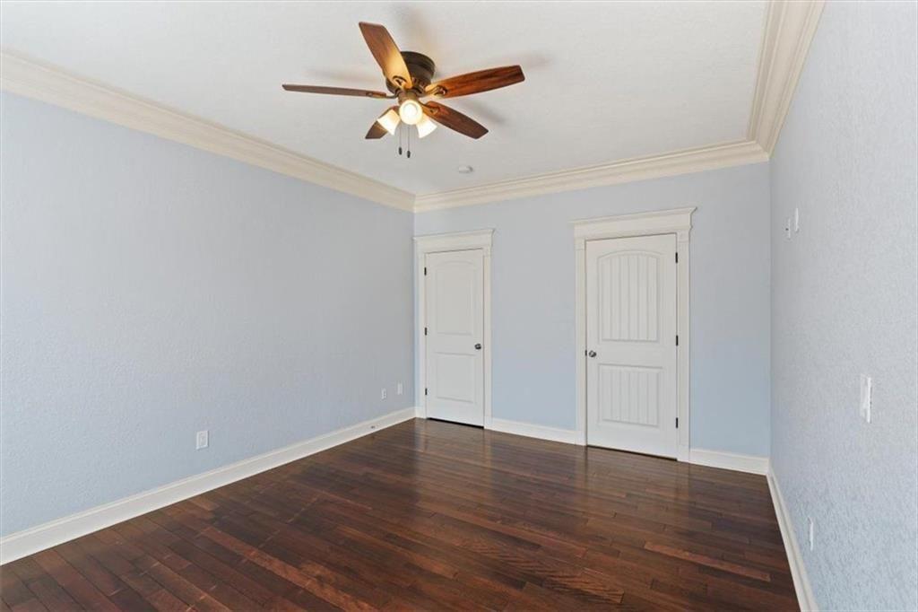 142 Nelson Boulevard Northwest Rome, GA 30165 - Photo 36 of 81