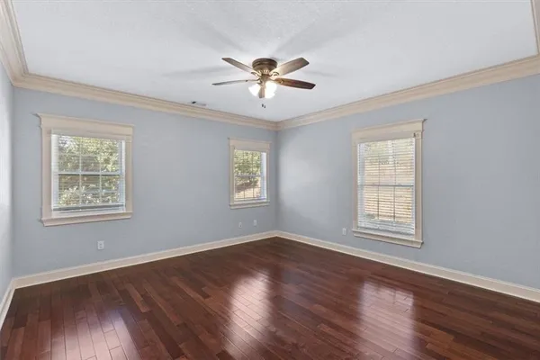 $1,150,000 | 142 Nelson Boulevard Northwest, Rome, GA 30165