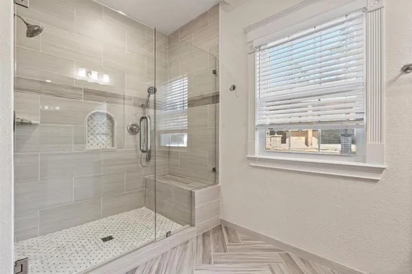 $1,150,000 | 142 Nelson Boulevard Northwest, Rome, GA 30165