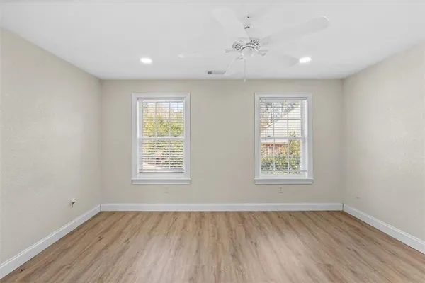 $1,150,000 | 142 Nelson Boulevard Northwest, Rome, GA 30165