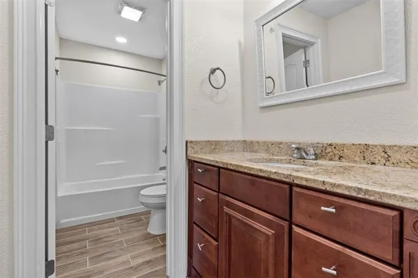 $1,150,000 | 142 Nelson Boulevard Northwest, Rome, GA 30165