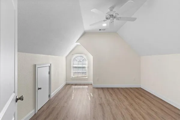 $1,150,000 | 142 Nelson Boulevard Northwest, Rome, GA 30165