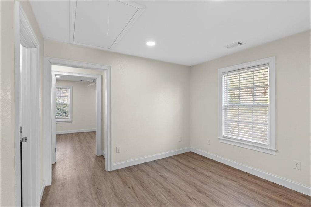 142 Nelson Boulevard Northwest Rome, GA 30165 - Photo 50 of 81