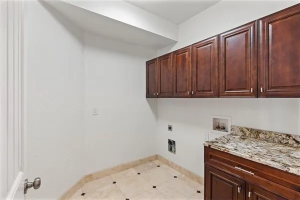 $1,150,000 | 142 Nelson Boulevard Northwest, Rome, GA 30165