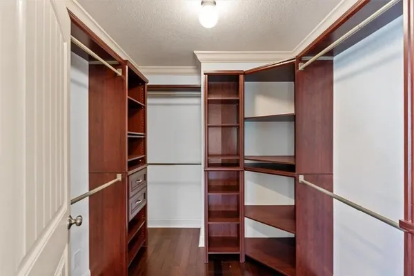 $1,150,000 | 142 Nelson Boulevard Northwest, Rome, GA 30165