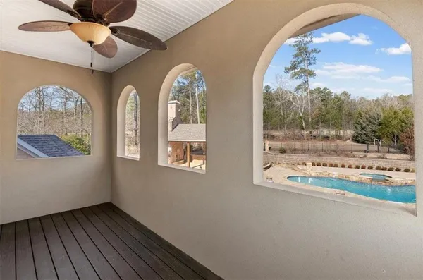 $1,150,000 | 142 Nelson Boulevard Northwest, Rome, GA 30165