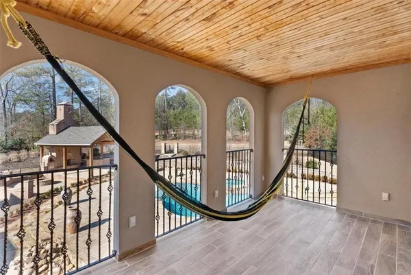 $1,200,000 | 142 Nelson Boulevard Northwest, Rome, GA 30165