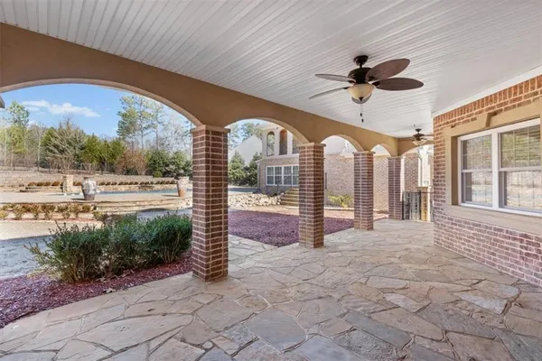 $1,200,000 | 142 Nelson Boulevard Northwest, Rome, GA 30165