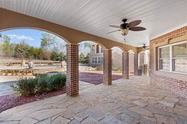 $1,150,000 | 142 Nelson Boulevard Northwest, Rome, GA 30165