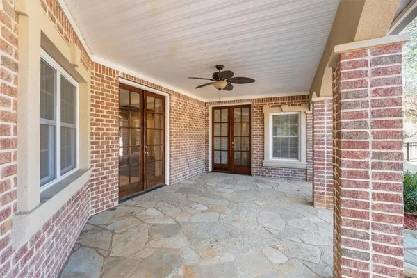 $1,200,000 | 142 Nelson Boulevard Northwest, Rome, GA 30165