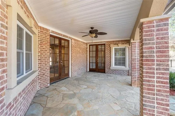 $1,150,000 | 142 Nelson Boulevard Northwest, Rome, GA 30165