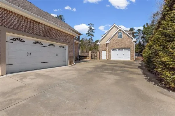 $1,150,000 | 142 Nelson Boulevard Northwest, Rome, GA 30165