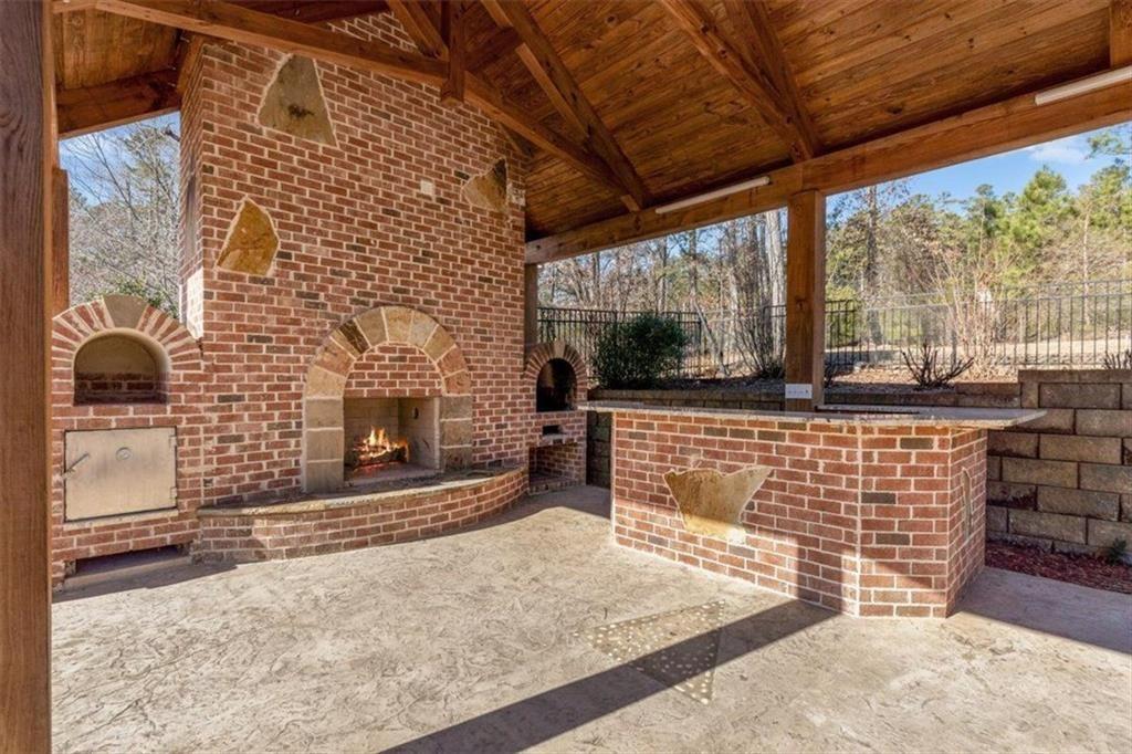 142 Nelson Boulevard Northwest Rome, GA 30165 - Photo 64 of 81