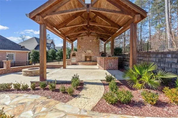 $1,150,000 | 142 Nelson Boulevard Northwest, Rome, GA 30165