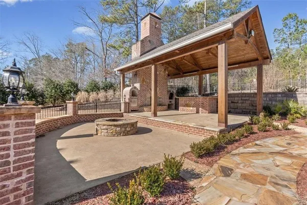 $1,150,000 | 142 Nelson Boulevard Northwest, Rome, GA 30165