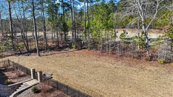 $1,150,000 | 142 Nelson Boulevard Northwest, Rome, GA 30165