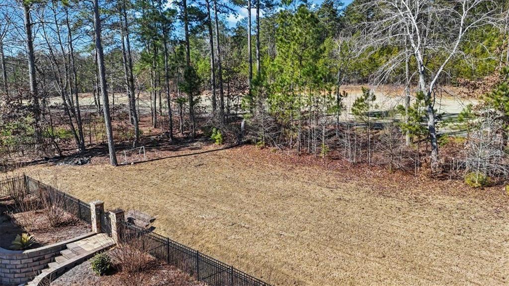 142 Nelson Boulevard Northwest Rome, GA 30165 - Photo 71 of 81