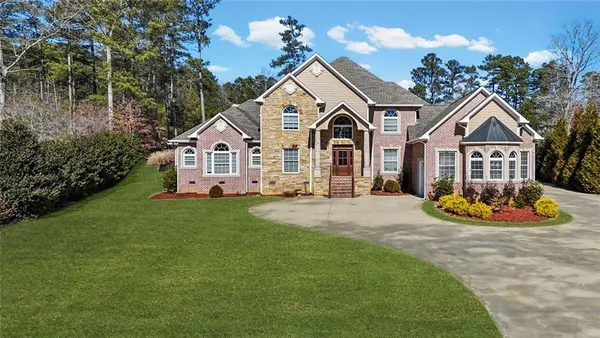 $1,150,000 | 142 Nelson Boulevard Northwest, Rome, GA 30165