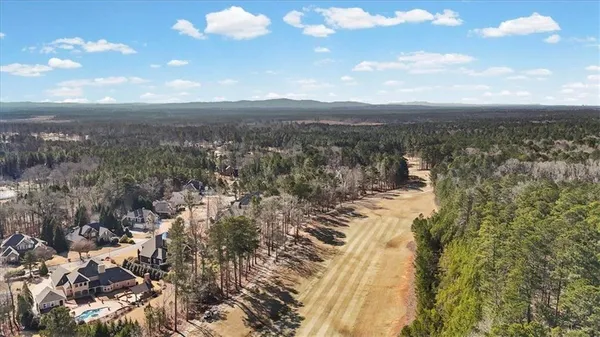 $1,150,000 | 142 Nelson Boulevard Northwest, Rome, GA 30165