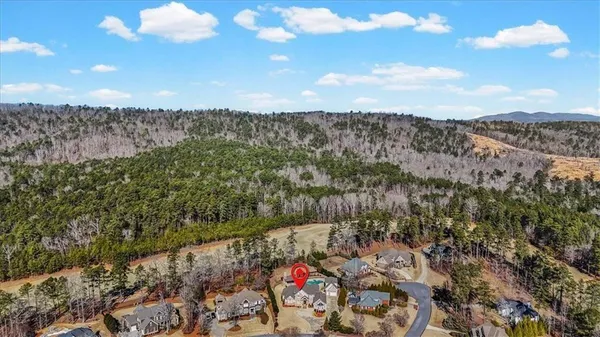 $1,150,000 | 142 Nelson Boulevard Northwest, Rome, GA 30165