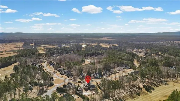 $1,150,000 | 142 Nelson Boulevard Northwest, Rome, GA 30165